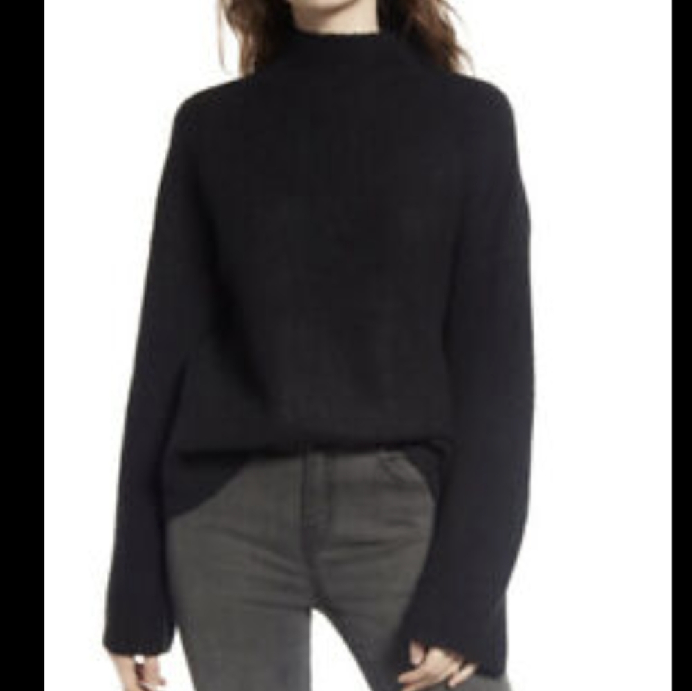 🌿CHELSEA 28 SWEATER🌿 - Picture 5 of 6
